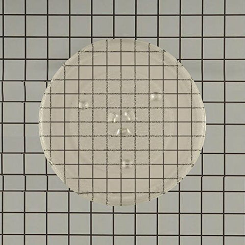 De63-00536a Samsung Dispositivo Tray-Cooking