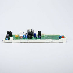 LG Dryer Main Control Board AP4451021