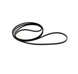 Whirlpool kenmore Washer/Dryer Combo Drive Belt 134503600