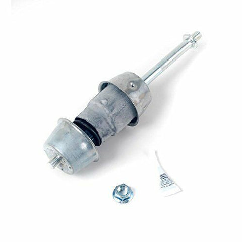 Whirlpool Kit Compacto Suspensión Oem 3348258