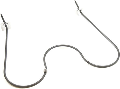 2-3 Days Delivery Genuine WB44X5089 GE Wall Oven Bake Element