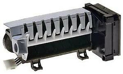 A56 Compatible for Maytag Amnan Icemaker D7824706Q