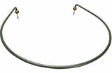 2-3 Days Delivery -W10518394 W10134009 Fits Kenmore Dishwasher Heating Element