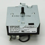 2-3 Days Delivery -WE4M527 AP5632405 PS3654187 Fits Kenmore Dryer Timer