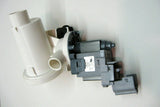 2-3 Days Delivery -PS1485610 Kenmore Washer Drain Pump Assembly