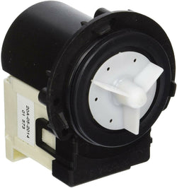 2-3 Days Delivery -4681EA1007G Fits Kenmore Washer Pump Motor