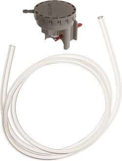 Delivery 3-4 days-Whirlpool W10339251 Water Level Switch