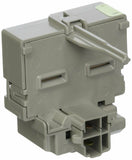 2-3 Days DELIVERY- AP6016717-Kenmore Refrigerator Start Dev AP6016717