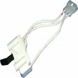 Whirlpool Roper Dryer Door Switch 3406109 3406107