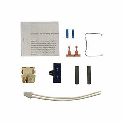 Genuine 5304491944 Frigidaire Refrigerator Starter Kit /&supplier-overdealz