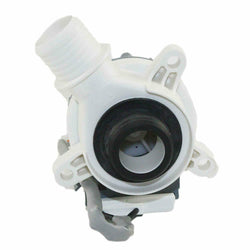 2-3 Days Delivery -WH23X27574 WH23X24178 Fits Kenmore Washer Drain Pump