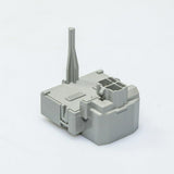 Kenmore Whirlpool Kühlschrank Start Gerät PS11750123