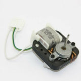 AP4368950 Kenmore Frigidaire Freezer Evaporator Fan Motor 297250000 AP4368950