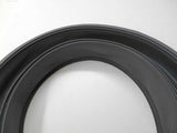Ap6011758 Kenmore Whirlpool Guarnizione Sportello Lavatrice Sigillo Ap6011758