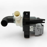 2-3 Days Delivery -W10281682 Fits Kenmore Washer Drain Pump