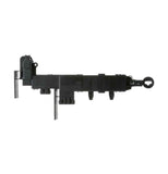 Ab101 per Ap3884122 Ge Sportello Lavatrice Serratura Ap3884122