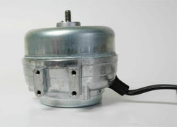 2-3 days delivery-WR60X179  Refrigerator Condenser Fan Motor WR60X0179