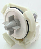 2-3Days Delivery  8558995C KitchenAid Diswasher  Pump Motor 8558995C COD. M0020