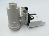 2-3 days delivery-Front load Duet SPORT Washer Water Drain Pump F02 PD00025949 -