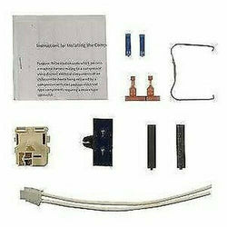 5304491944 para Frigidaire Nevera Kit Inicial
