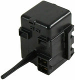 2-3 days delivery  513604016 Kenmore Refrigerator Relay-FREE capacitor 513604016