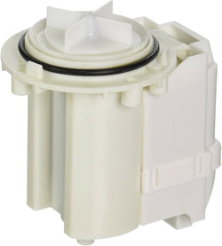 2-3 Days Delivery LG 4681EA1007G Drain Pump Washing Machine