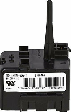 Whirlpool 2319794 Avvio Dispositivo