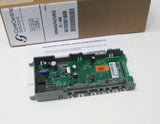 2- 3 Days Delivery Whirlpool 8558753 Dryer Electronic ControlAmana Dishwasher Co