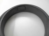 Ap6011758 Kenmore Whirlpool Guarnizione Sportello Lavatrice Sigillo Ap6011758