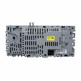 Envío 2-3 Days W10189966 Whirlpool Arandela Placa de Control Nuevo W10189966