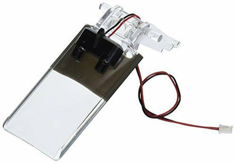Frigidaire 241685705 Dispenser Actuator Refrigerator