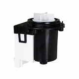 DELIVERY 2-3 DAYS- 4681EA2001T  LG Drain Pump for Washers  4681EA2001T