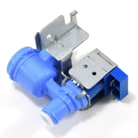 2-3 Days Delivery -5220JA2009D Fits Kenmore Refrigerator Inlet Valve