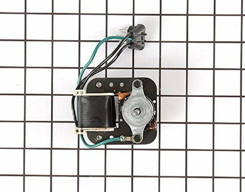 Uline 80-54675-00 Evap Motor de Ventilador