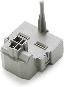 START-DEV Whirlpool WPW10194431