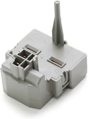 START-DEV Whirlpool WPW10194431