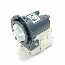2-3 Days Delivery  Washer Drain Pump DC98-01877A -ONLY MOTOR