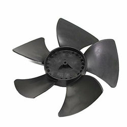 Kenmore Blade-Fan OEM W10156818