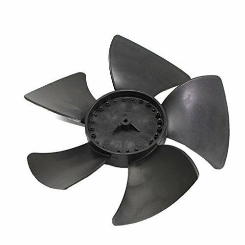 Kenmore Blade-Fan OEM W10156818