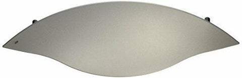 Frigidaire 134472201 Handle. Unit