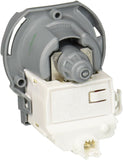 2-3 Days Delivery NEW Whirlpool, Kenmore, Amana & Jenn-Air Drain Pump W10876537