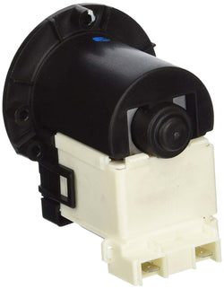 DELIVERY 2-3 DAYS- 4681EA2001T  LG Drain Pump for Washers  4681EA2001T