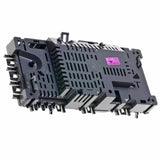 Envío 2-3 Days W10189966 Whirlpool Arandela Placa de Control Nuevo W10189966