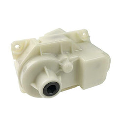 FRee Pr-Auger Motor for Whirlpool, AP4452649, PS2367266, W10271506, WPW10271506