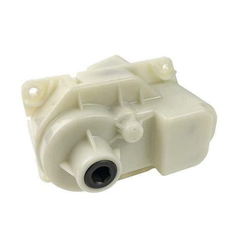FRee Pr-Auger Motor for Whirlpool, AP4452649, PS2367266, W10271506, WPW10271506