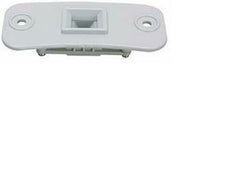 2-3 days delivery-Dryer Door Latch Catch 796.80021900 Ken 796