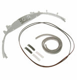 GE Hotpoint Electric Dryer Bearing Kit PS9493092