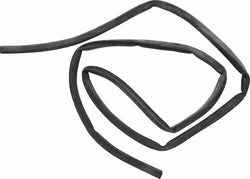 Frigidaire 154845301 Tub Gasket