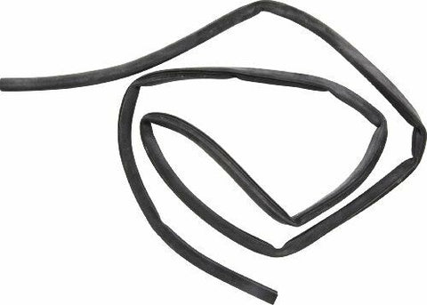 Frigidaire 154845301 Tub Gasket