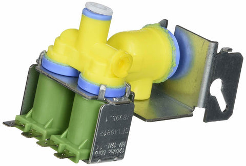 Lieferung 2-3 Days- AP4070341 Whirlpool Kühlschrank Wasser Einlassventil